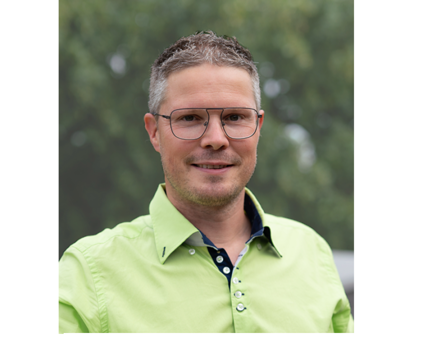 abt-me groen